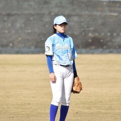 月曜日活動  スカイカープスでは、男女問わず、新メンバーを…