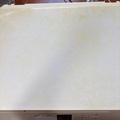 プリンターの画像