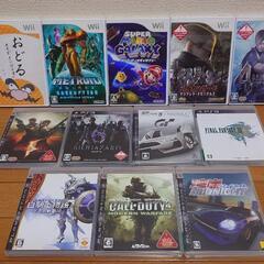 各種ゲーム機　美品　完動の画像