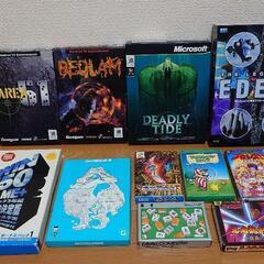 各種ゲーム機　美品　完動の画像