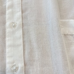 ＆.NOSTALGIA ロングシャツワンピースの画像