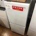 ランキングキーワードに紐づく投稿画像-ドンキホーテ