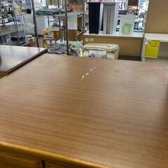 ★ジモティー割あり★3段ﾁｪｽﾄ/クリーニング済みHG-6225の画像