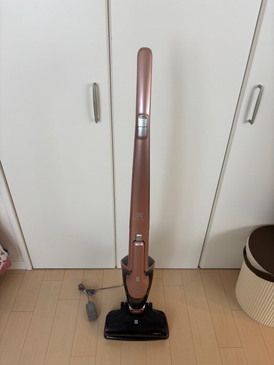 概要 インバーター冷暖房除湿タイプ ルームエアコン CS-253CEX