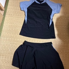 水着の画像