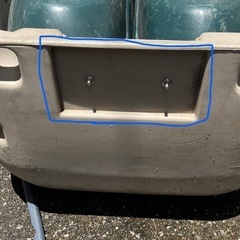 ファーストストライク　フロートボートの画像