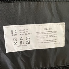 お譲り先決まりました！【美品】子供用のライフジャケットＳサイズピンクの画像