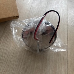 トラックマーカーの画像