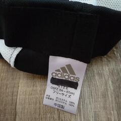 サッカーウェア等の画像