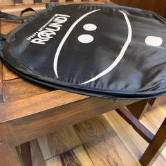 おもちゃ入れの画像
