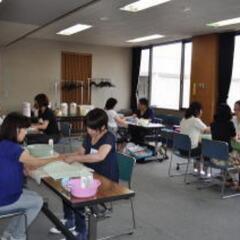 💕山梨ハンド・フットセラピスト養成講座（2025年本講座H8月,F10コース）の画像