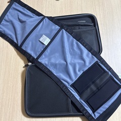 SIXPAD パワースーツ コアベルト　Mサイズ　コントローラ付きの画像