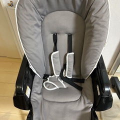 ベビーラックの画像