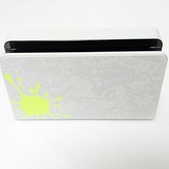 Switch有機ELフルセットの画像