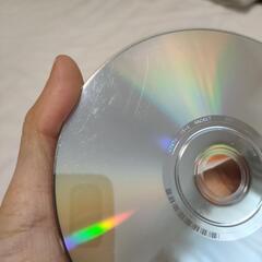 【お譲りします】こどもちゃれんじDVD＆しまじろうパペット、はなちゃんぬいぐるみの画像