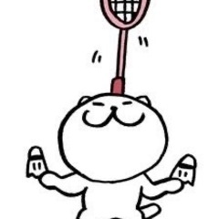 【✨未経験者大歓迎✨】ゼロから始めるバトミントン🏸🏸