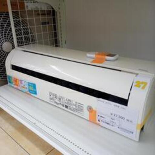 I376 🌈 CORONA 石油ファンヒーター（おもに9-12畳用） ⭐動作確認済