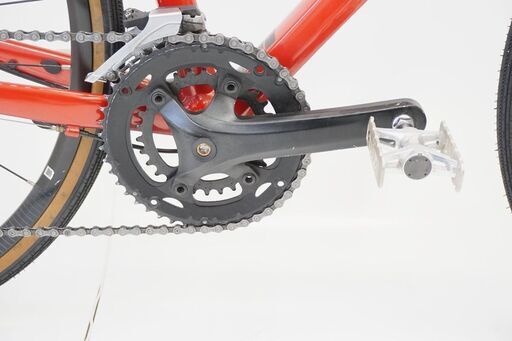 GIANT 「ジャイアント」 ESCAPE RX DISC 2020年モデル クロスバイク