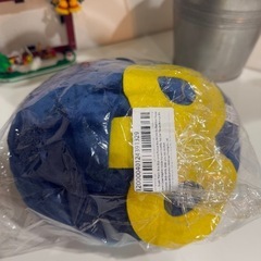 ボムヘイ　ペーパーケースの画像
