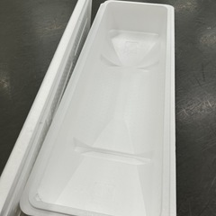 　まぐろ　マグロ　発泡　新品未使用の画像