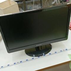 0628-089 モニター 0560-HB1