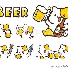 【~集え社会人‼️~20代同士で輪が広がる飲み会🍻👨‍🦱👩…