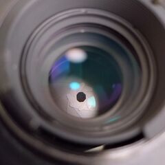 希少　極上品〜優良品　SMC TAKMAR 135mm f/2.5 M42 の画像