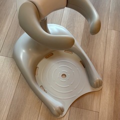 ハグベアーの画像