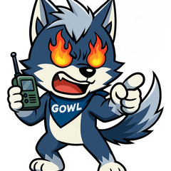 ＼未経験でも即活躍！／週3～OK◎カンタンご案内コール📞