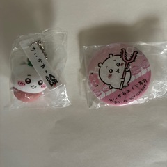 くら寿司　ちいかわ
