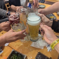 スキマ時間にサクッとグルでお話ししませんかෆ‪.*･ﾟ