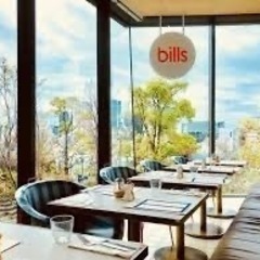 海が見えるカフェ🏝️おしゃカフェ☕️