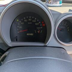 2006年ワゴンR　車検令和9年4月の画像