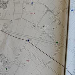 ゼンリン住宅地図 白岡市2018 5の画像