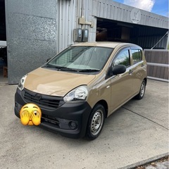 自動車の鈑金塗装