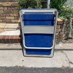 台車の画像