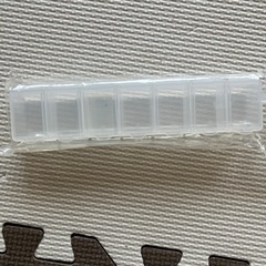 ミニプラストレートセブンの画像