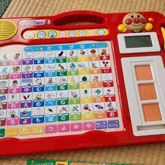 サムネイル