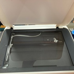 Canon プリンター A4インクジェット複合機 PIXUS TS5430  リサイクルショップ宮崎屋　佐土原店　25.6.28Fの画像