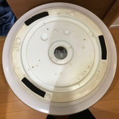 照明①の画像