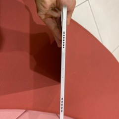 Ipad Pro M2 12.9 インチ　256GB WIFIの画像