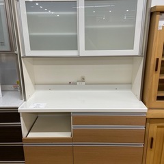 【トレファク ラパーク 岸和田店】Pamuona レンジボード ...