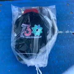【エコツール豊田インター店】丸山製作所 エンジン刈払機 MLB260U-1【愛知県/豊田市/工具】の画像