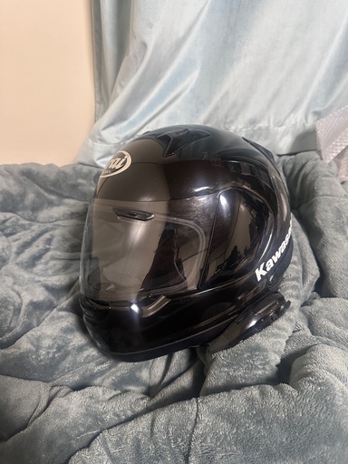 アライ　アストロIQ