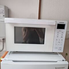 ほぼ美品