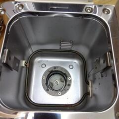 0409 SANYO ライスブレットクッカーの画像