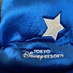ミッキーマウス 帽子 東京ディズニーリゾートの画像