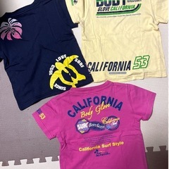 100 Tシャツの画像
