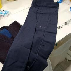 0628-096 剣道着セットの画像