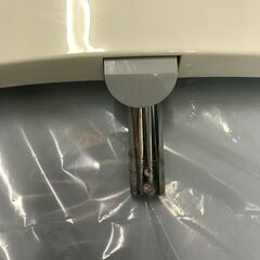 yt250628-002A10 中古 温水洗浄便座 通電確認済み Panasonic パナソニック ビューティートワレ ウォシュレット ビデ 2020年製の画像